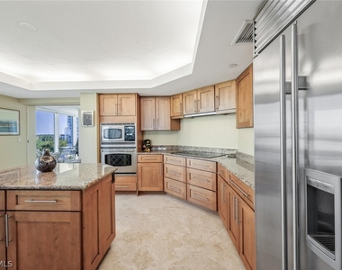 20 Seagate Drive - Photo Thumbnail 10