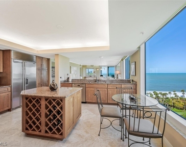 20 Seagate Drive - Photo Thumbnail 14