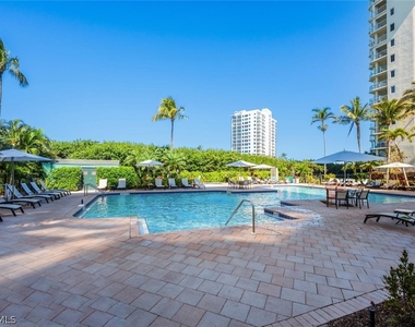 20 Seagate Drive - Photo Thumbnail 40