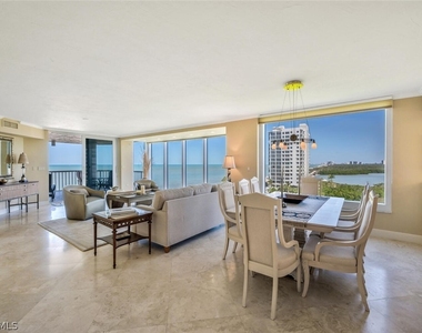 20 Seagate Drive - Photo Thumbnail 3