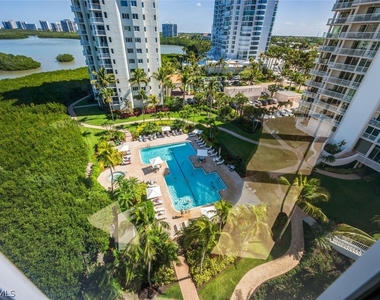 20 Seagate Drive - Photo Thumbnail 38
