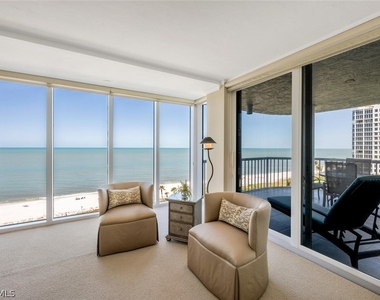 20 Seagate Drive - Photo Thumbnail 22