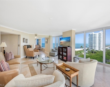 20 Seagate Drive - Photo Thumbnail 17