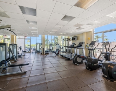 20 Seagate Drive - Photo Thumbnail 44