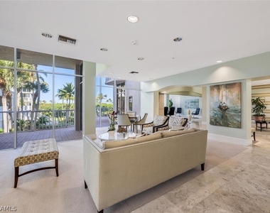 20 Seagate Drive - Photo Thumbnail 43