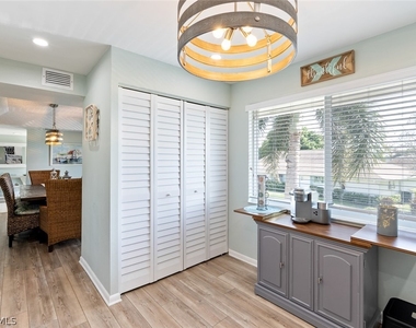 159 E Quails Nest Road - Photo Thumbnail 4