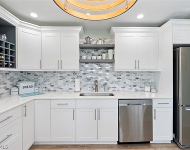 159 E Quails Nest Road - Photo Thumbnail 5
