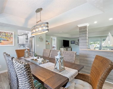 159 E Quails Nest Road - Photo Thumbnail 20