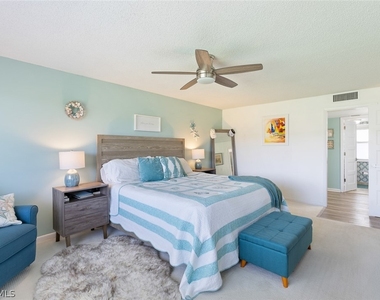 159 E Quails Nest Road - Photo Thumbnail 14
