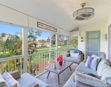 159 E Quails Nest Road - Photo Thumbnail 8