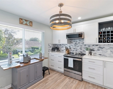159 E Quails Nest Road - Photo Thumbnail 1