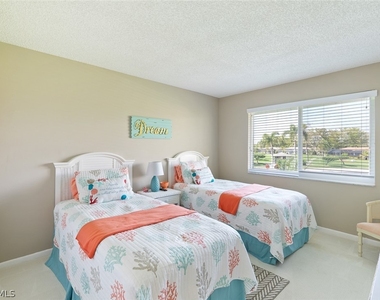 159 E Quails Nest Road - Photo Thumbnail 7