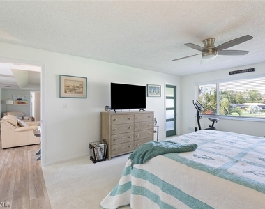 159 E Quails Nest Road - Photo Thumbnail 13