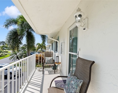 159 E Quails Nest Road - Photo Thumbnail 11