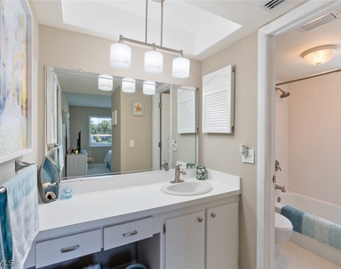 159 E Quails Nest Road - Photo Thumbnail 9