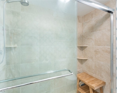159 E Quails Nest Road - Photo Thumbnail 16