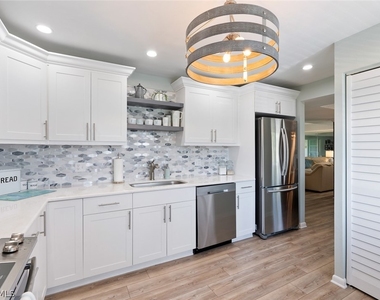 159 E Quails Nest Road - Photo Thumbnail 2