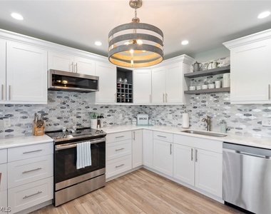 159 E Quails Nest Road - Photo Thumbnail 3