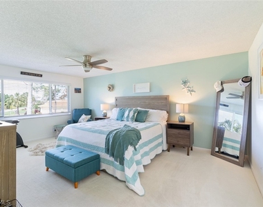 159 E Quails Nest Road - Photo Thumbnail 12