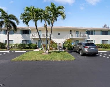 159 E Quails Nest Road - Photo Thumbnail 10
