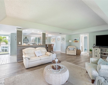 159 E Quails Nest Road - Photo Thumbnail 18
