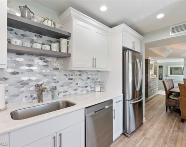 159 E Quails Nest Road - Photo Thumbnail 6