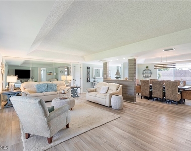 159 E Quails Nest Road - Photo Thumbnail 19