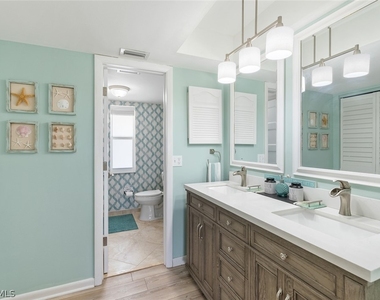159 E Quails Nest Road - Photo Thumbnail 15