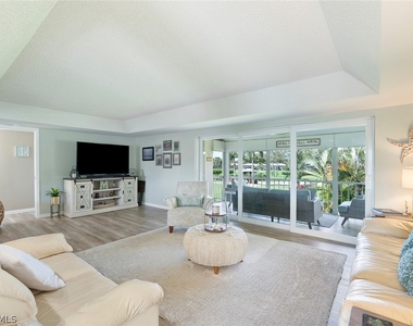 159 E Quails Nest Road - Photo Thumbnail 17