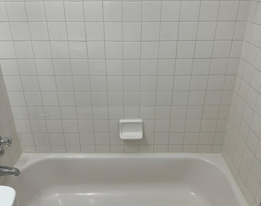 301 Avondale Street - Photo Thumbnail 11