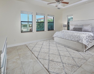 1119 Ridge Street - Photo Thumbnail 11