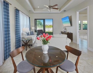 1119 Ridge Street - Photo Thumbnail 7