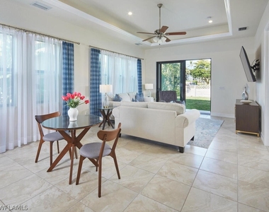 1119 Ridge Street - Photo Thumbnail 9