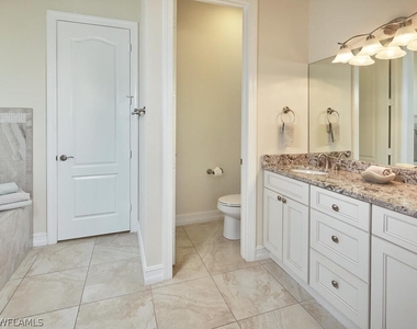1119 Ridge Street - Photo Thumbnail 14