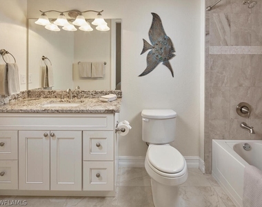 1119 Ridge Street - Photo Thumbnail 18