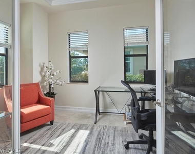 1119 Ridge Street - Photo Thumbnail 2