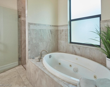 1119 Ridge Street - Photo Thumbnail 13
