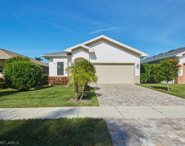 1119 Ridge Street - Photo Thumbnail 20