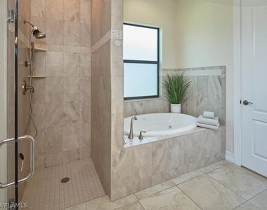 1119 Ridge Street - Photo Thumbnail 12