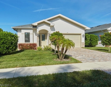 1119 Ridge Street - Photo Thumbnail 19