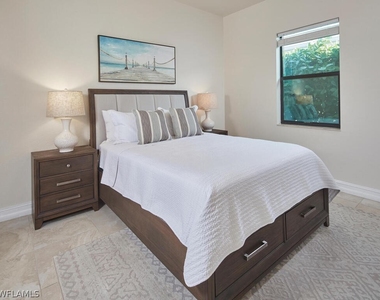 1119 Ridge Street - Photo Thumbnail 15