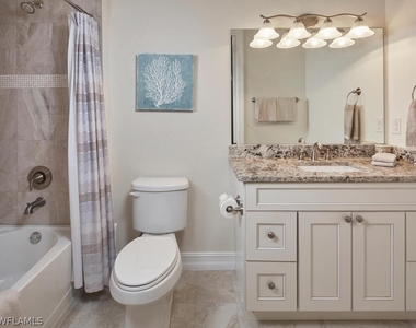 1119 Ridge Street - Photo Thumbnail 16