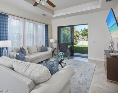 1119 Ridge Street - Photo Thumbnail 1