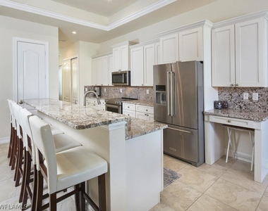 1119 Ridge Street - Photo Thumbnail 3