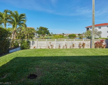 1119 Ridge Street - Photo Thumbnail 21