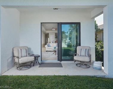 1119 Ridge Street - Photo Thumbnail 10