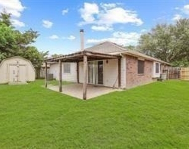 18223 Drum Heller Lane - Photo Thumbnail 7
