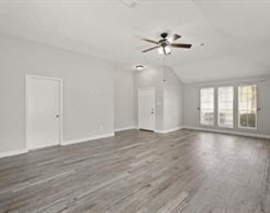 18223 Drum Heller Lane - Photo Thumbnail 1