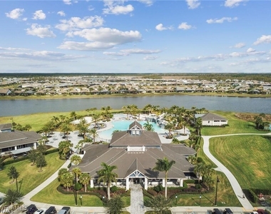 19347 Elston Way - Photo Thumbnail 23