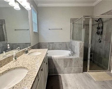 19347 Elston Way - Photo Thumbnail 8